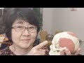 【LIVE】頭皮のお悩みに答える生配信 #1