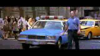 Independence Day Theatrical Trailer 2
