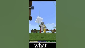 Finding A Hacker In Mineplex Cake Wars #shorts