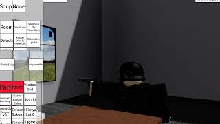 Denis Haters Be Like...