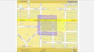Montana IMAP Tutorial Video 2013