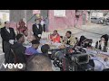 Yo Gotti - Behind the Scenes of Put a Date On It ft. Lil Baby