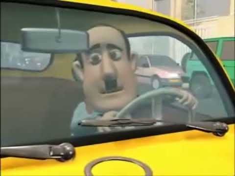 2     1 داوود خطر مشهدی 00 480 1640969647476