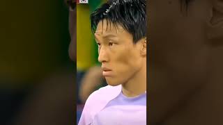 neymar vs korea do Sul #viral #NeymarJRreal