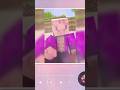 Bouchalmc edit