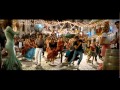 Znmd  seorita full song