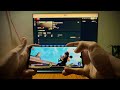 Live Gaming Stream from Android 📱 | Watch Now