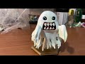 Bakemon(バケモン) by Miman Studio