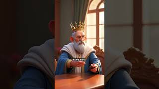 Khana Kate Time Mobile Hat Me Ho Tab Ganto Ka Samy Lag Jata Hai