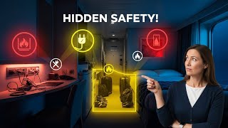 3 Hidden Cabin Safety Every Cruiser MUST Know