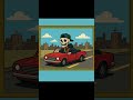 [FREE] "Cruizin' tha Ave" - Rap Freestyle Beat | Old School Boom Bap Type Beat