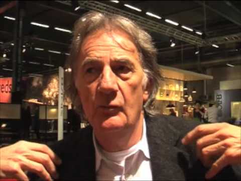paul smith discussing how women dress.m4v paul smith discussing how women dress.m4v