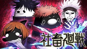 Plottアニメ Youtube Plottアニメ Youtube