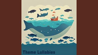 Conqueste of Paradaise