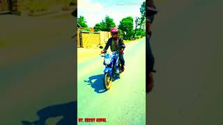 Download Lagu Story anak vijar MP3