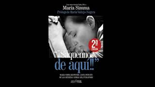 MARIA SIMMA - 1- LA HISTORIA DE MARÍA SIMMA