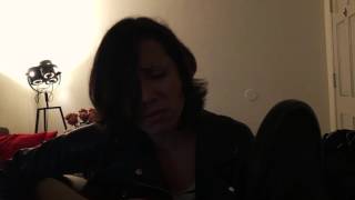 Jillian Jensen - 