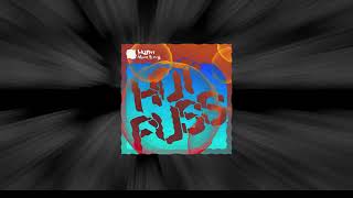 Hurm - Make It Pop Official Music Video