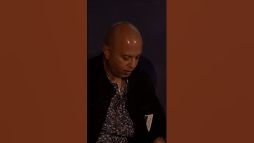 AI Adoption: Why Leaders Must Rethink Their Approach