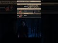 When loyal vassals join a faction #shorts #crusaderkings2 #starwars #kyloren