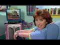 CBeebies Balamory S03 Episode 28 Anansi