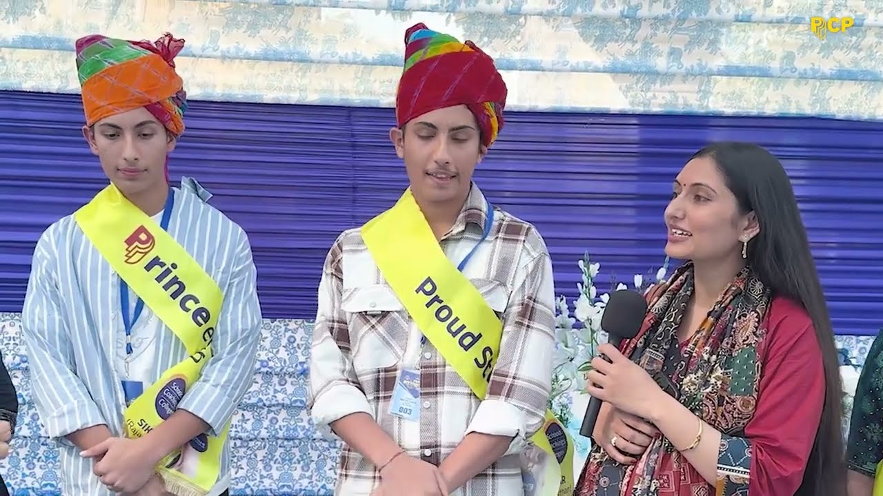 Вдвое больше гордости! 👬🩺Сдать NEET непросто, но мы делаем это вместе, в 12 классе.