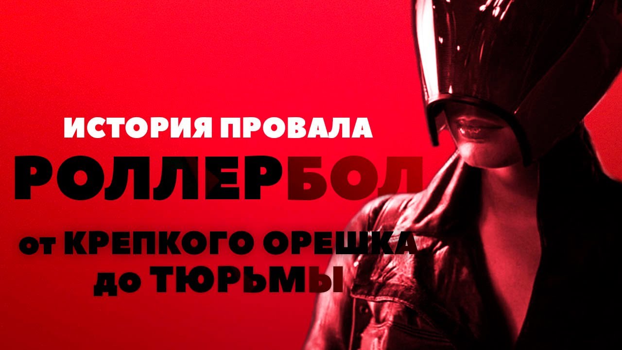 Автоваз история провала Автоваз история провала