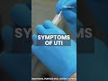 Urinary Tract Infection What You Need To Know About UTI Signs Symptoms Urinary Tract Infection What You Need To Know About UTI Signs Symptoms