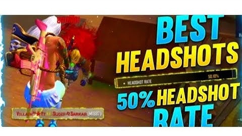 CONFIGURACIÒN PERFECTA para samsung   A1,A2,A3,A4,A5,A6,A7,A8,A9,A20,A40,A50,J2,J3,J4J5,J6,J7,S1,S2