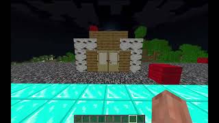 Map Clear Skript Demo | v1.0