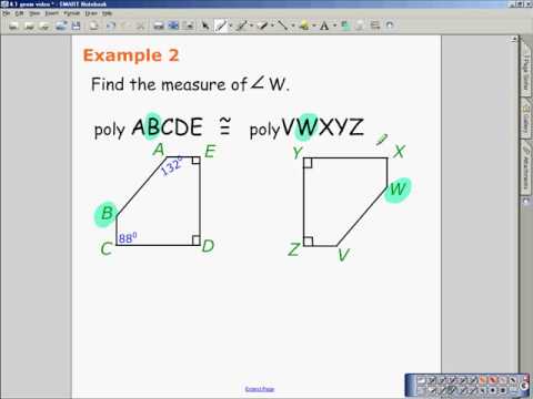 congruent of the what polygons is meaning 1 and Congruent Figures Part Part Congruent Corresponding Identify congruent of the what polygons is meaning 1 and Congruent Figures Part Part Congruent Corresponding Identify