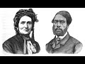 Ellen & William Craft: The Enslaved Couple Who Outsmarted Their Brutal Slave Masters