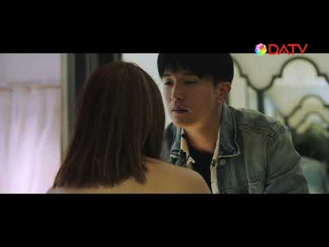 DATV【一挙放送】いつでも君を待っている (2/27)