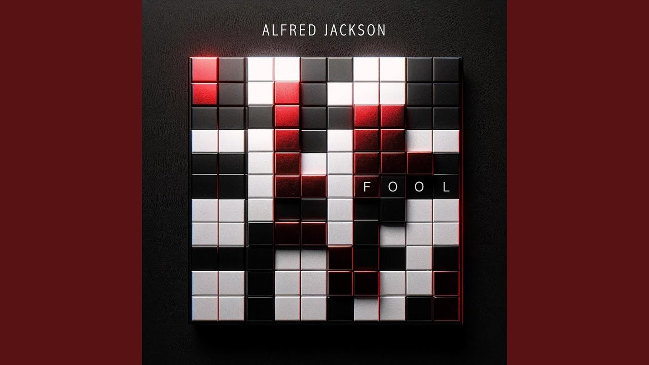 Regardez FOOL sur YouTube Regardez FOOL sur YouTube