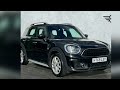 2026 MINI Countryman Cooper Sport, Partridge Mini, Chandlers Ford