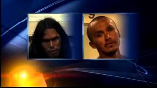 Midday Webcast: July 19, 2012