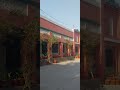 Govt MC Girls High School People S Colony No 1 Faisalabad mp3