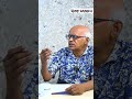 মোদি ভারত নিয়ন্ত্রিত কাশ্মীরের সিদ্ধান্ত নিতে পারতো | Narendra Modi | Jammu and Kashmir Updates