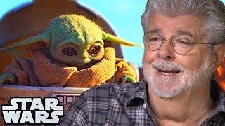 Lucasfilm Bébé Yoda ''The Enfant'' Mandalorian sans Bpa Isolé Lunch Fourre-Tout Sac Boîte 