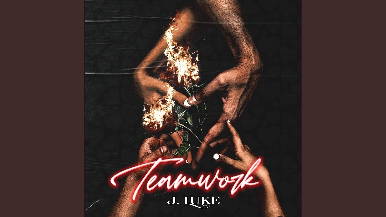 Watch Teamwork on YouTube Watch Teamwork on YouTube