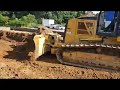 CATERPILLAR D6K XL For Sale CATERPILLAR D6K XL For Sale