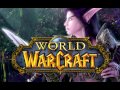 World of warcraft ost 02  the shaping of the world