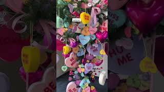 🙋🏻‍♀️ WHIMSY-decorators, where are you? 🙋🏻‍♀️ ⬇️ we do things a little EXTRA .... || Jeromie  T.V ||