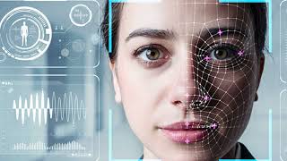Famous NEURAL NETWROKDS EXPLAINED: The Brain-Inspired Algorithm Revolutionizing AI Profile