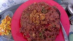 BIKIN KORNET PEDAS ALA RESEP NENEK - Durasi: 4.52. 