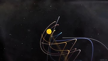 سورة يس الايه 37-40