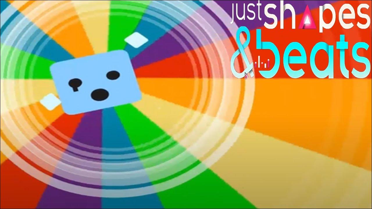 1214 - YouTube