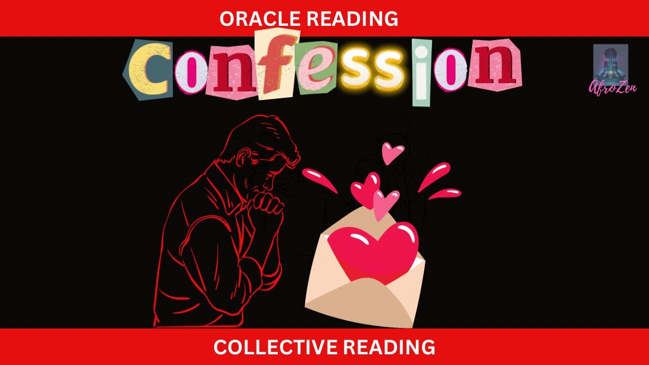 ⚠️THEY WANT TO CONFESS EVERYTHING NOW⚠️#divinefeminine #afrozentarot #theafrozen #divinejustice #df