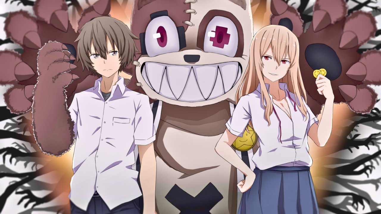 Top 10 Anime Like Gleipnir YouTube top-10-anime-like-gleipnir-youtube