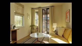 Philly World Cup 2026 July 4th Luxury Stay Hotel Anna Bel in Fishtown Neighborhood